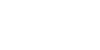 상담업무 상담업무