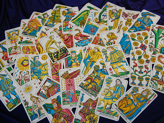 20241219160553_xvKgEUOT.jpg_carousel_원종동사주잘보는곳_원정동사주잘보는곳, 원종동타로,원종동사주, 오정구타로, 작동타로, 고강동타로, 삼정동타로, 내동타로, 성곡동타로, 고강동타로, 원종타로사주